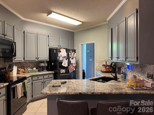 1263 Indigo Run Lane — Gastonia