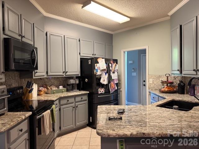 1263 Indigo Run Lane — Gastonia