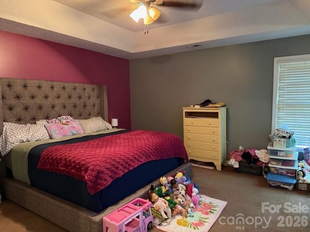 1263 Indigo Run Lane — Gastonia
