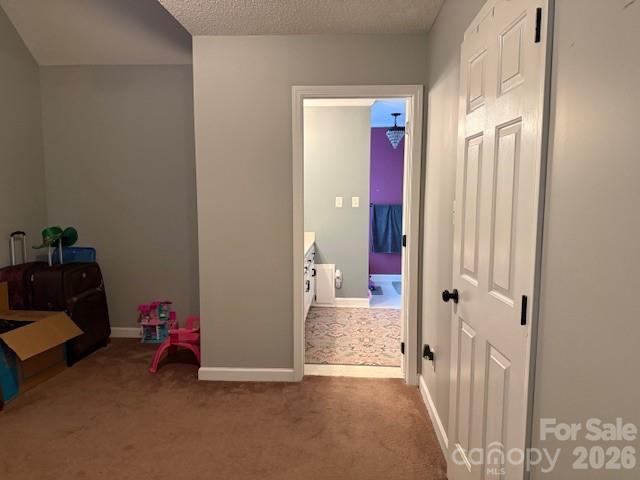 1263 Indigo Run Lane — Gastonia