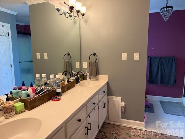 1263 Indigo Run Lane — Gastonia