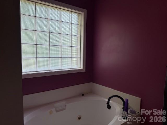 1263 Indigo Run Lane — Gastonia