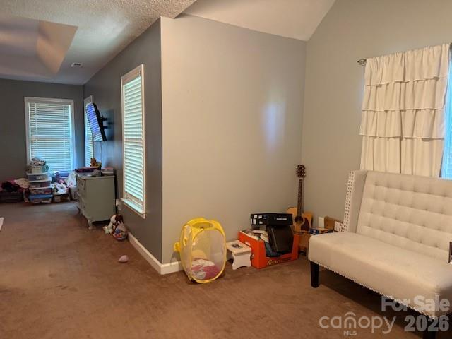 1263 Indigo Run Lane — Gastonia