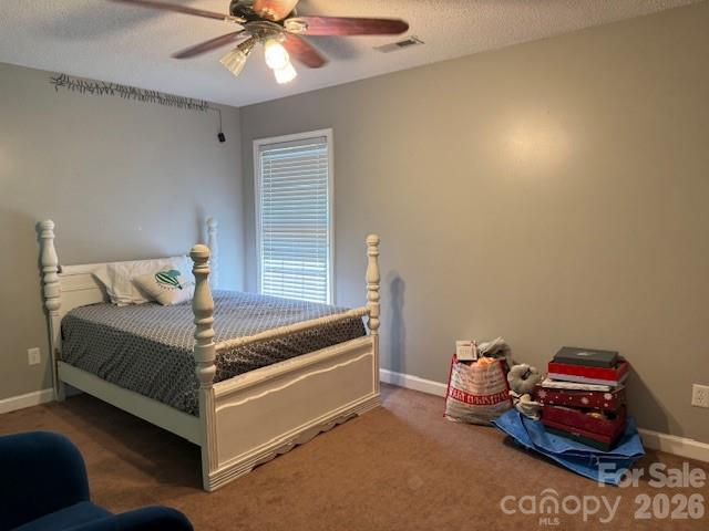 1263 Indigo Run Lane — Gastonia