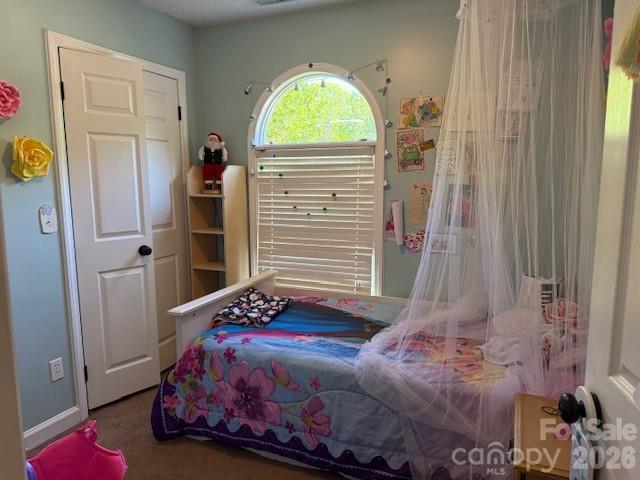 1263 Indigo Run Lane — Gastonia