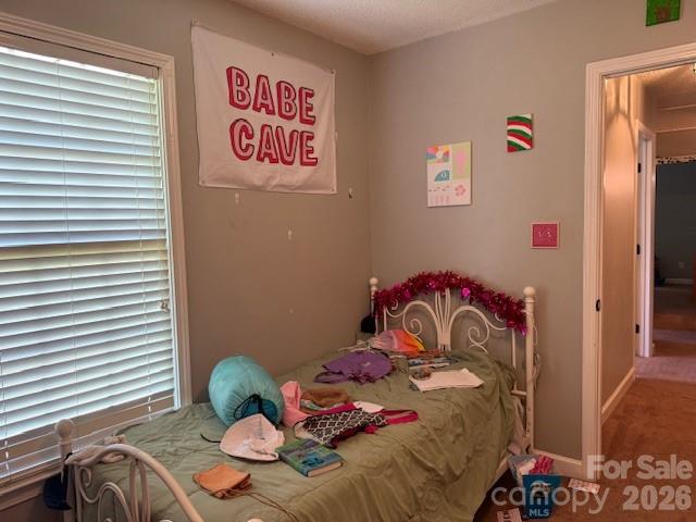 1263 Indigo Run Lane — Gastonia
