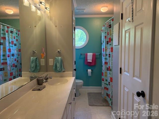 1263 Indigo Run Lane — Gastonia