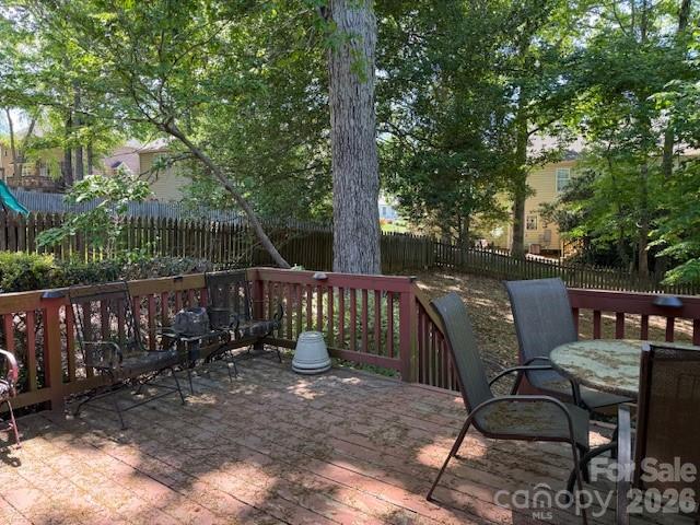 1263 Indigo Run Lane — Gastonia