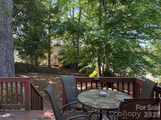 1263 Indigo Run Lane — Gastonia