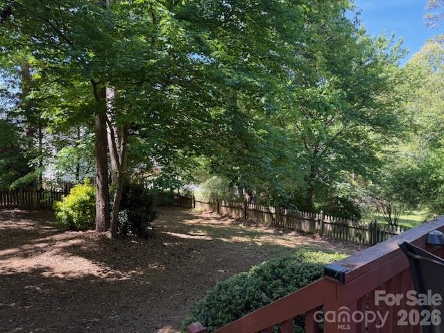 1263 Indigo Run Lane — Gastonia