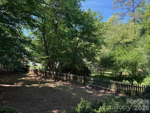 1263 Indigo Run Lane — Gastonia