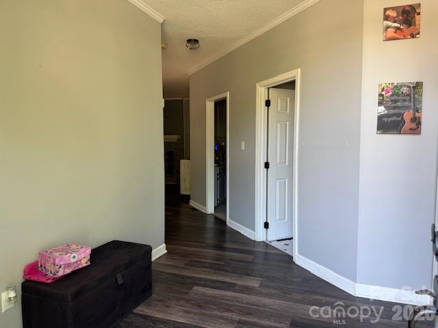 1263 Indigo Run Lane — Gastonia
