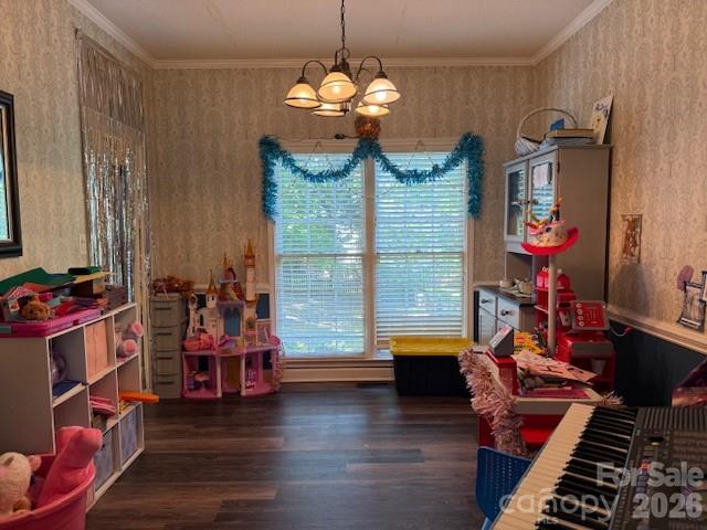 1263 Indigo Run Lane — Gastonia