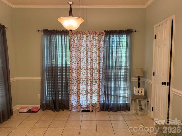 1263 Indigo Run Lane — Gastonia