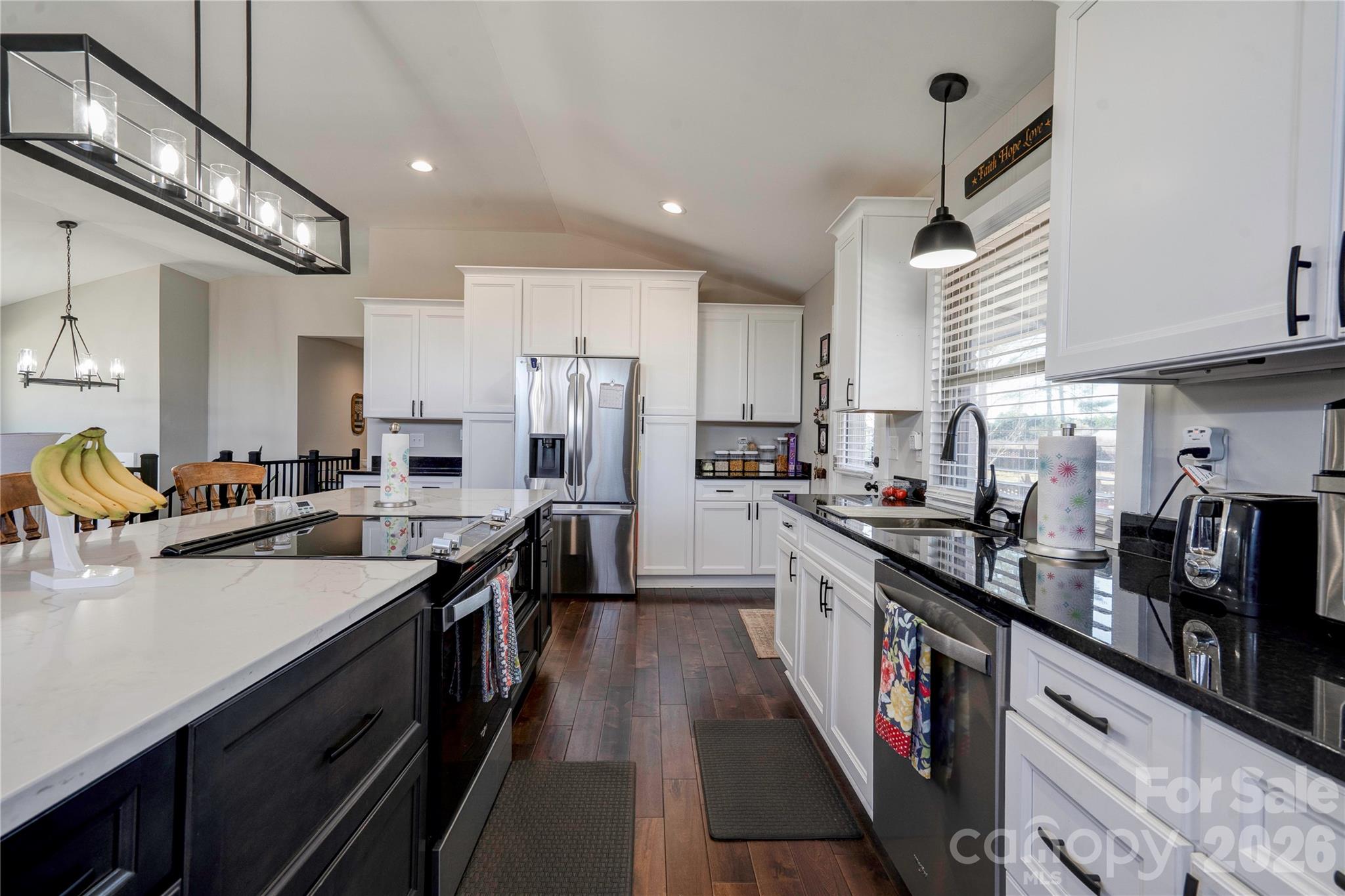 241 Howington Street — Shelby