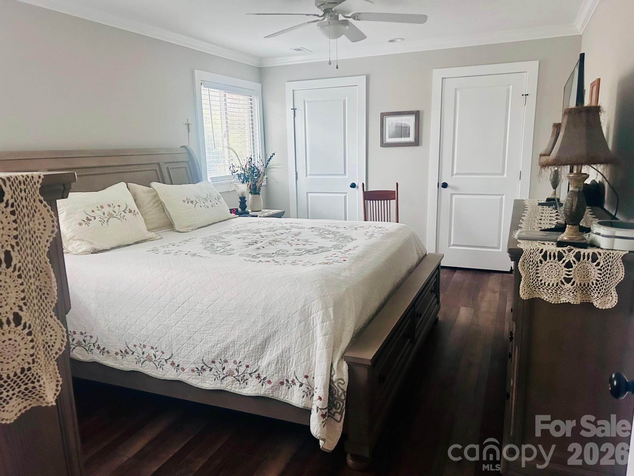 241 Howington Street — Shelby