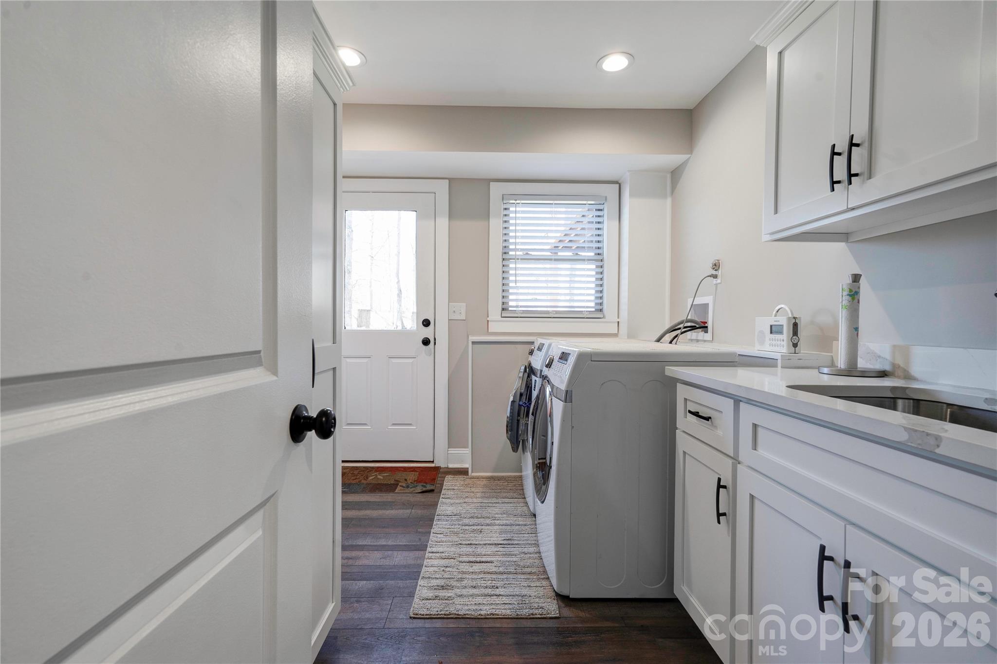 241 Howington Street — Shelby