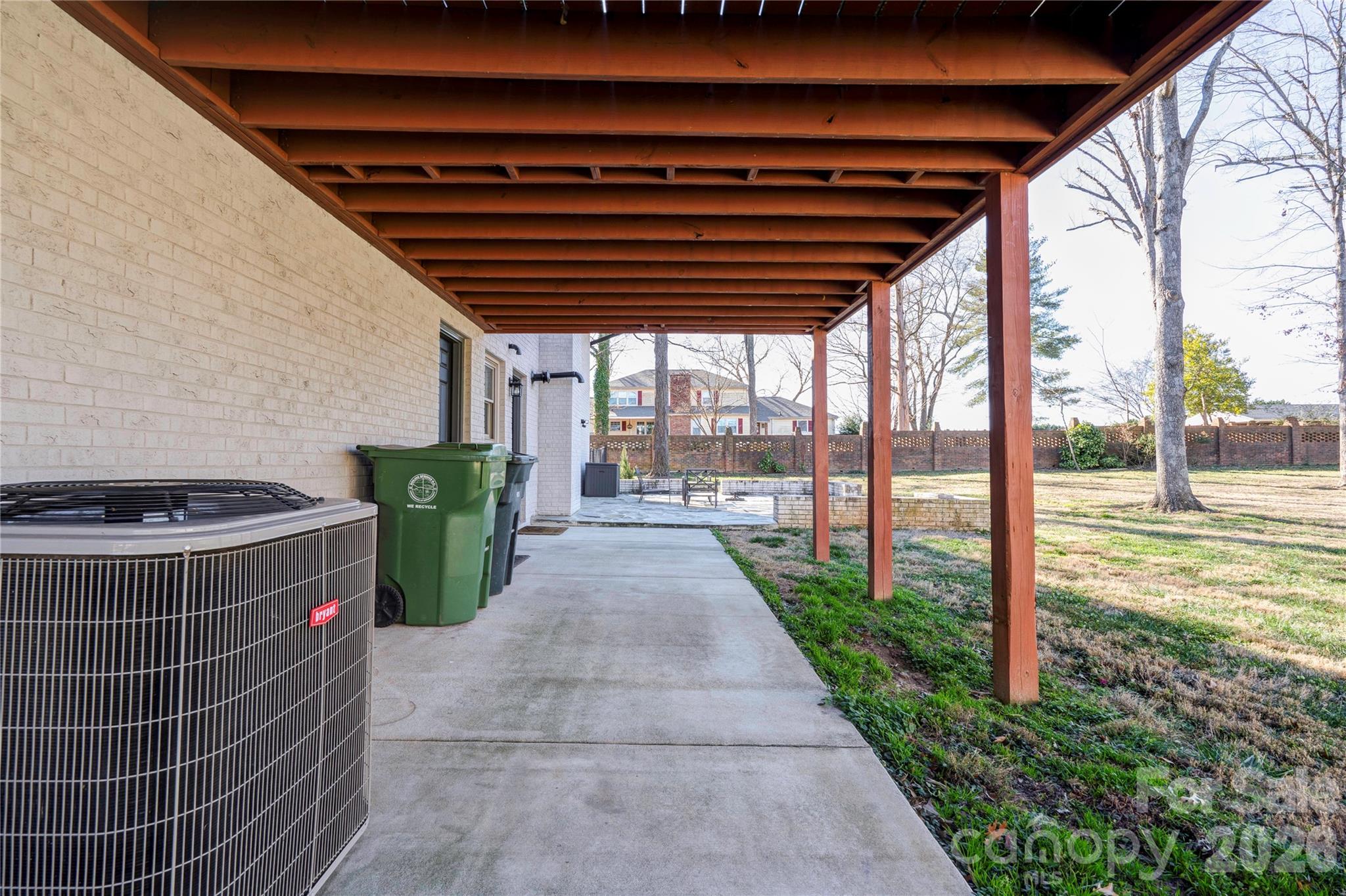 241 Howington Street — Shelby