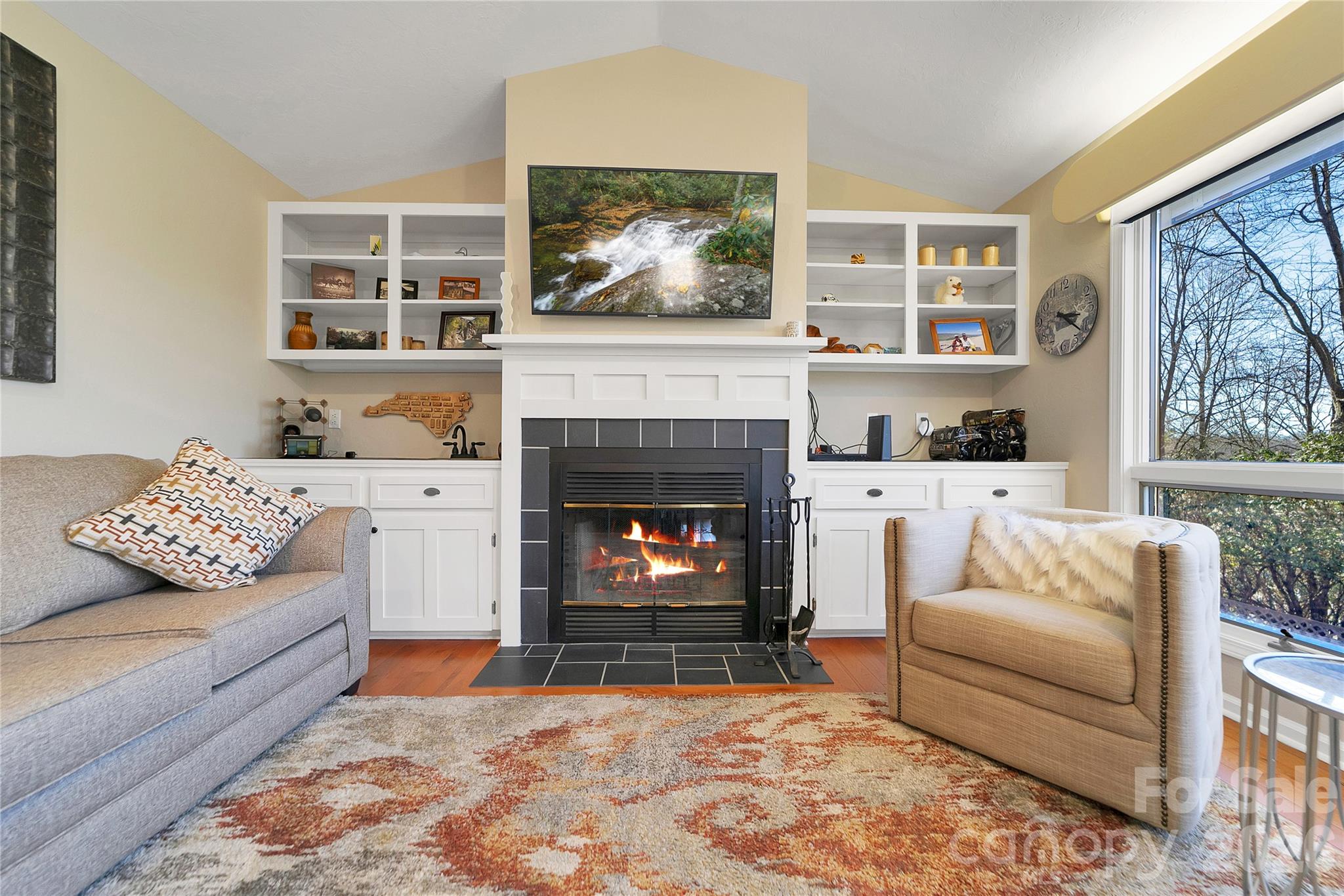 59 Agaliha Lane — Brevard