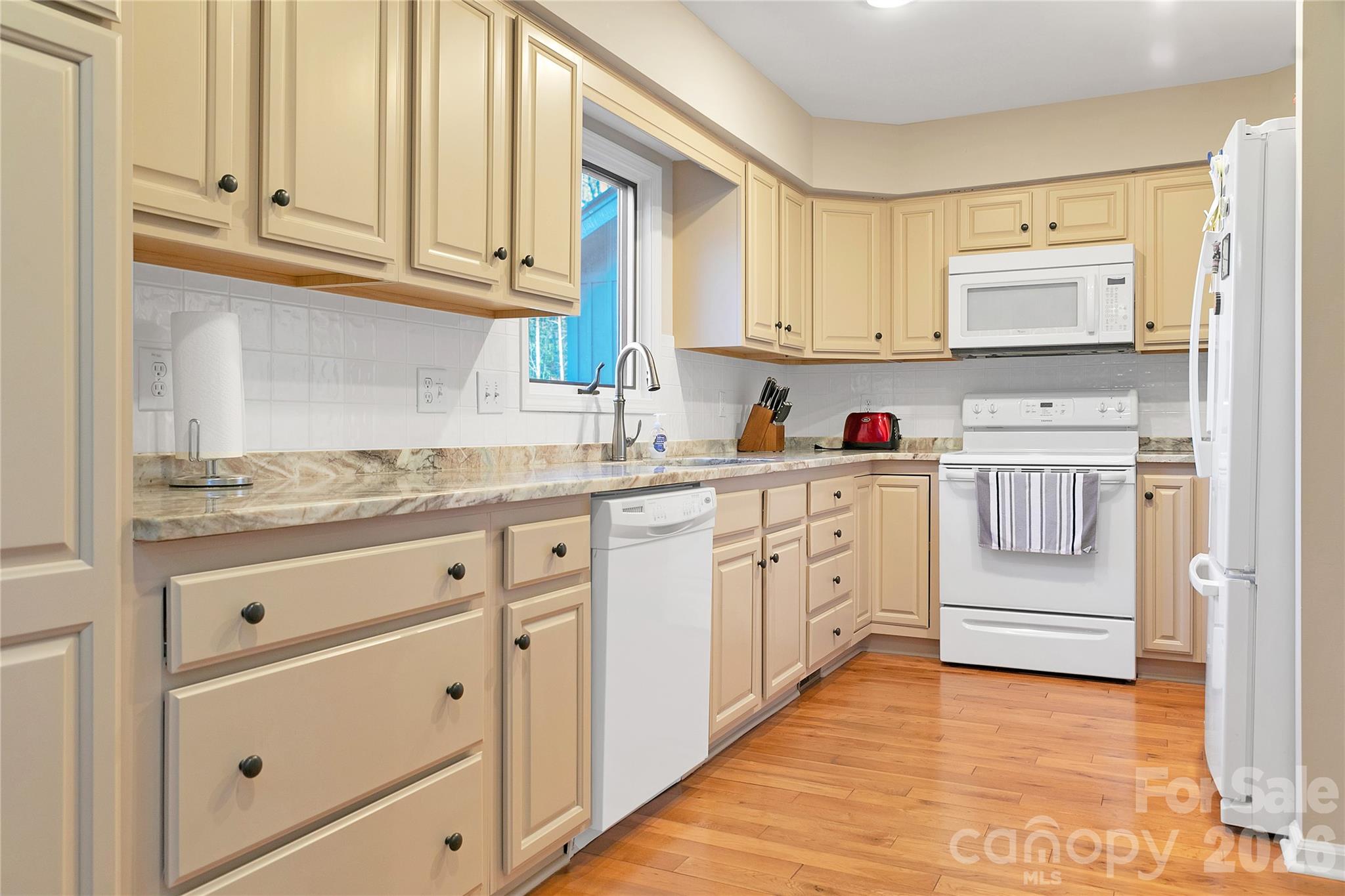 59 Agaliha Lane — Brevard