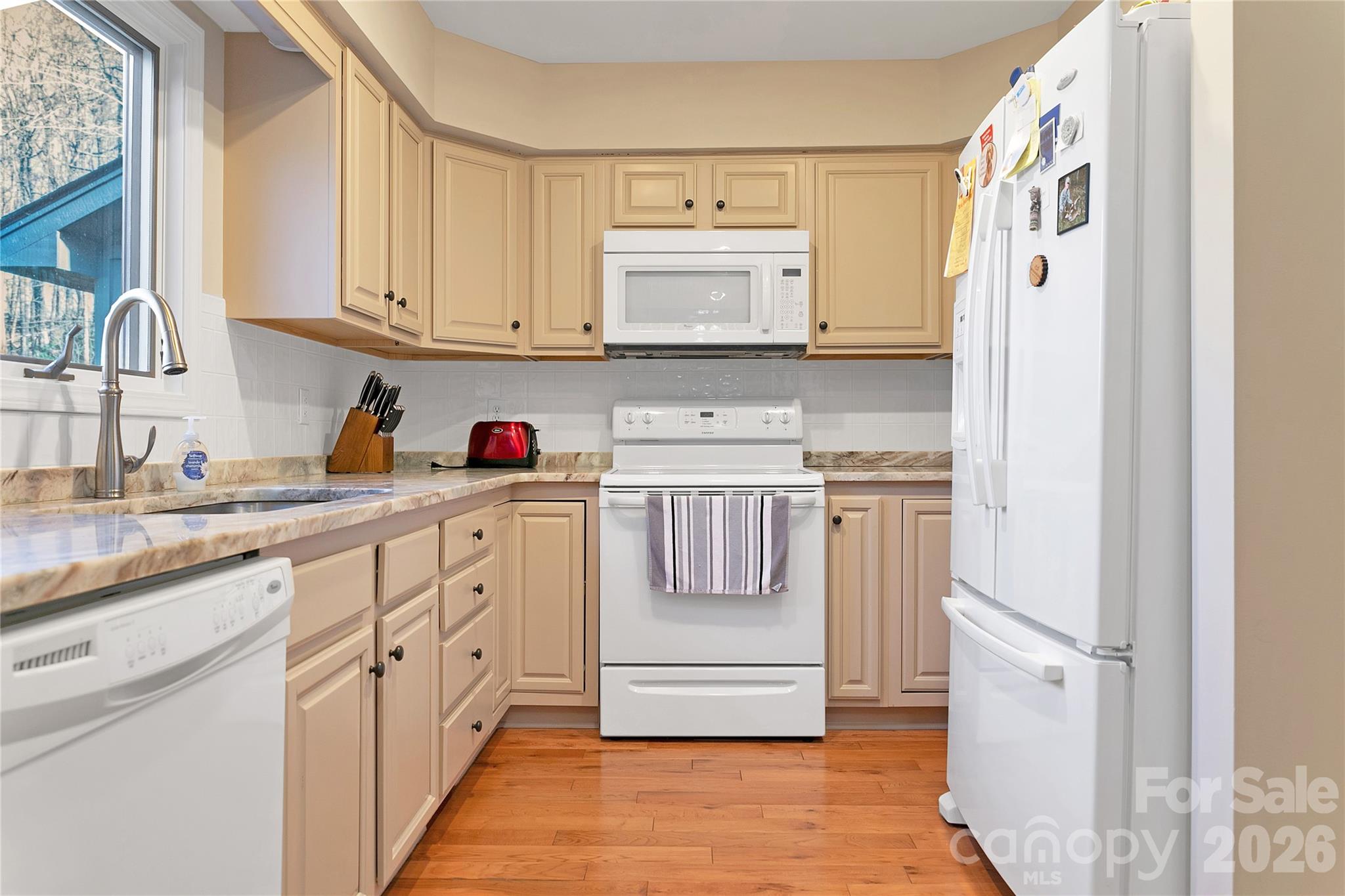 59 Agaliha Lane — Brevard