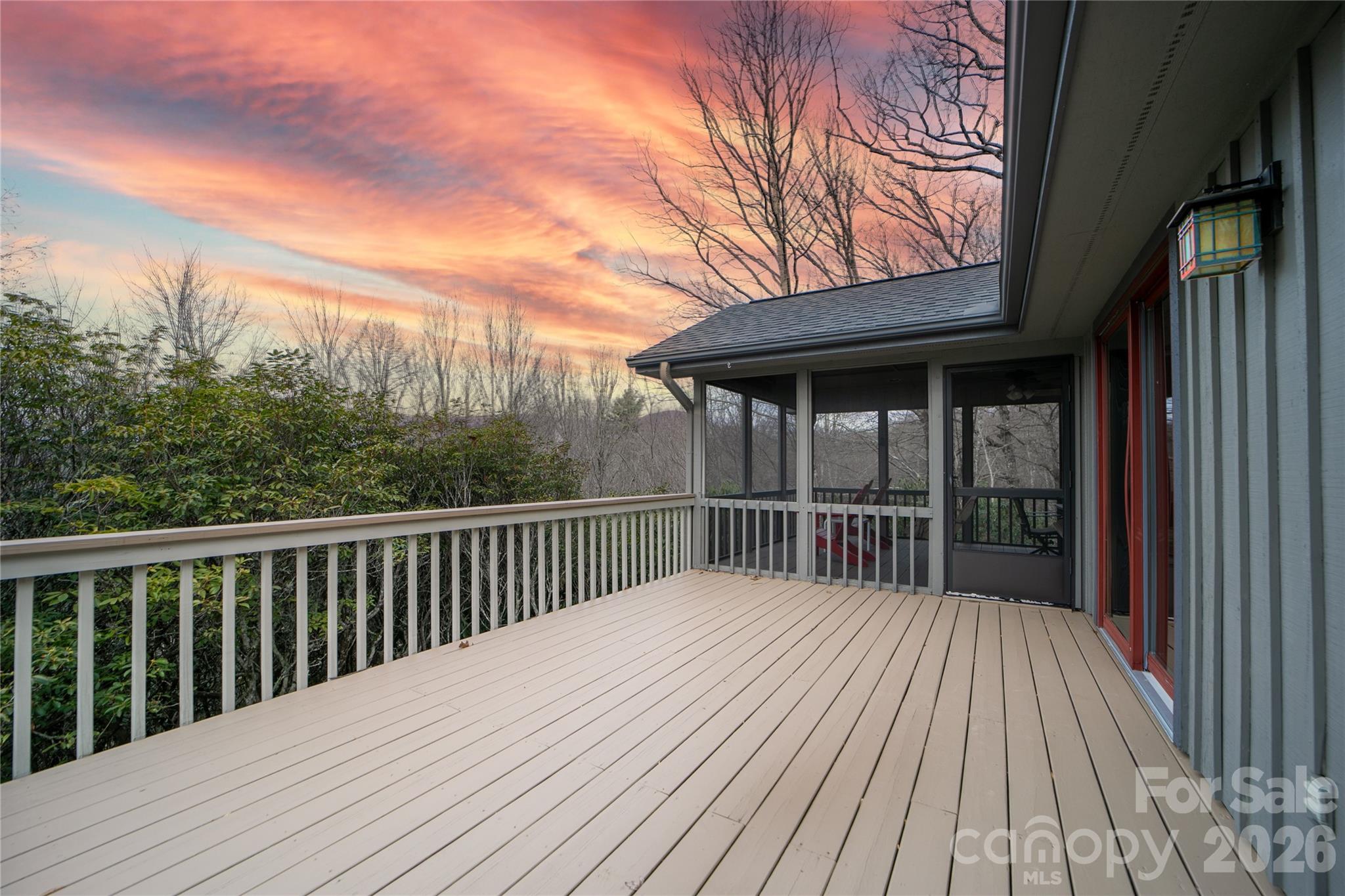 59 Agaliha Lane — Brevard