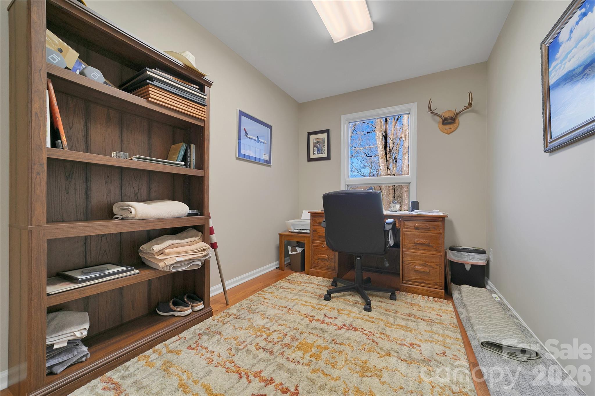 59 Agaliha Lane — Brevard