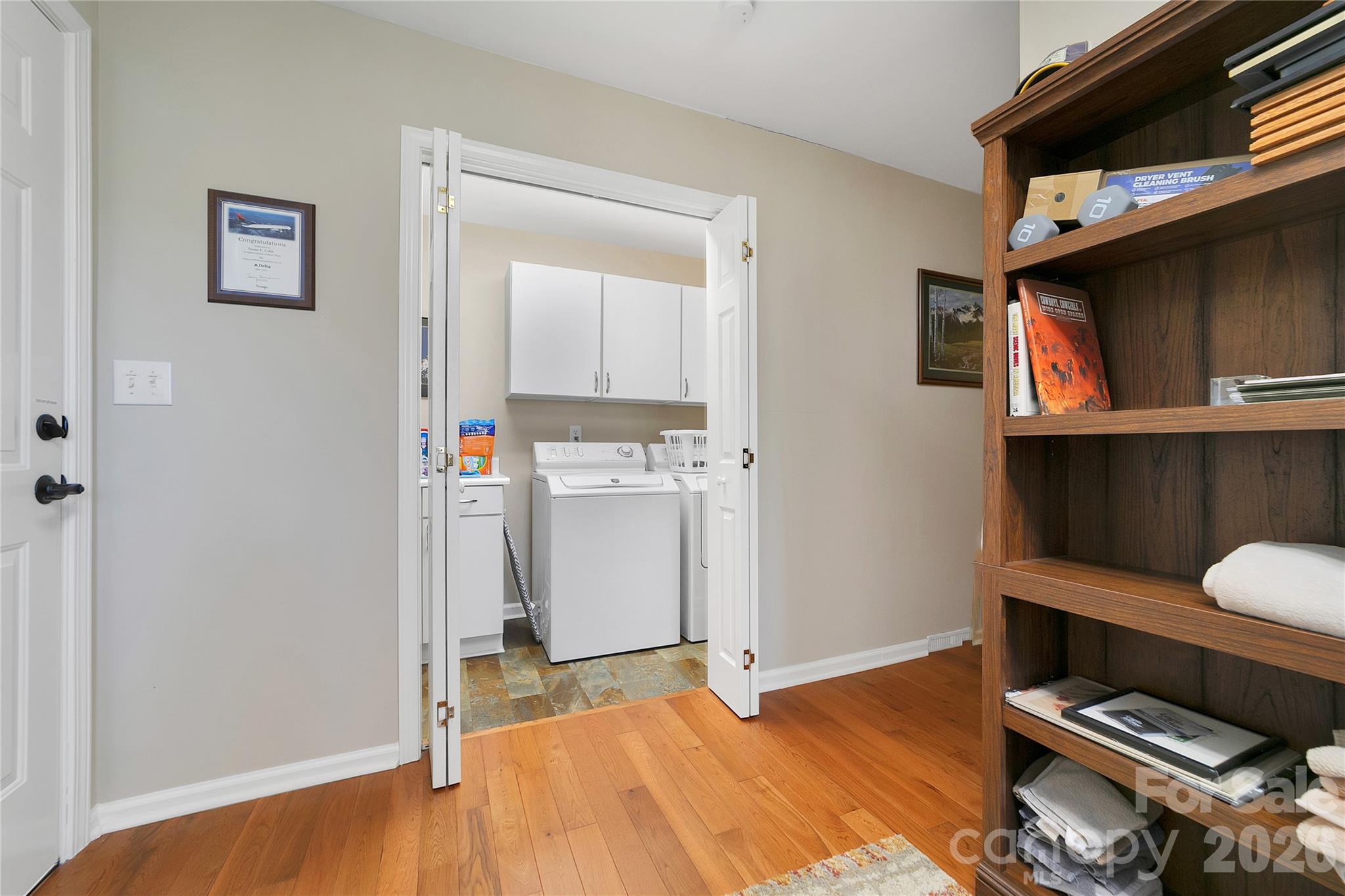59 Agaliha Lane — Brevard