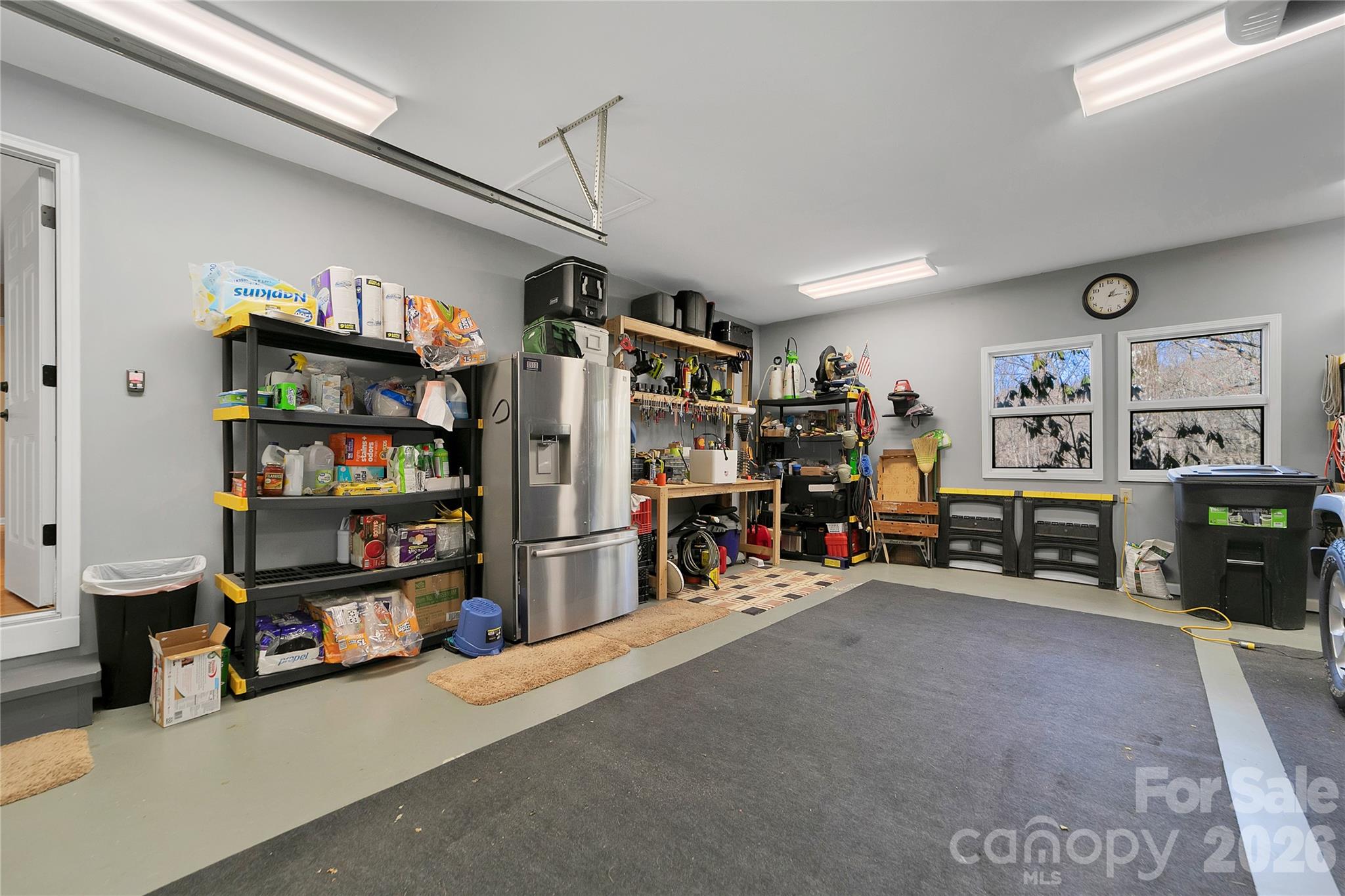 59 Agaliha Lane — Brevard