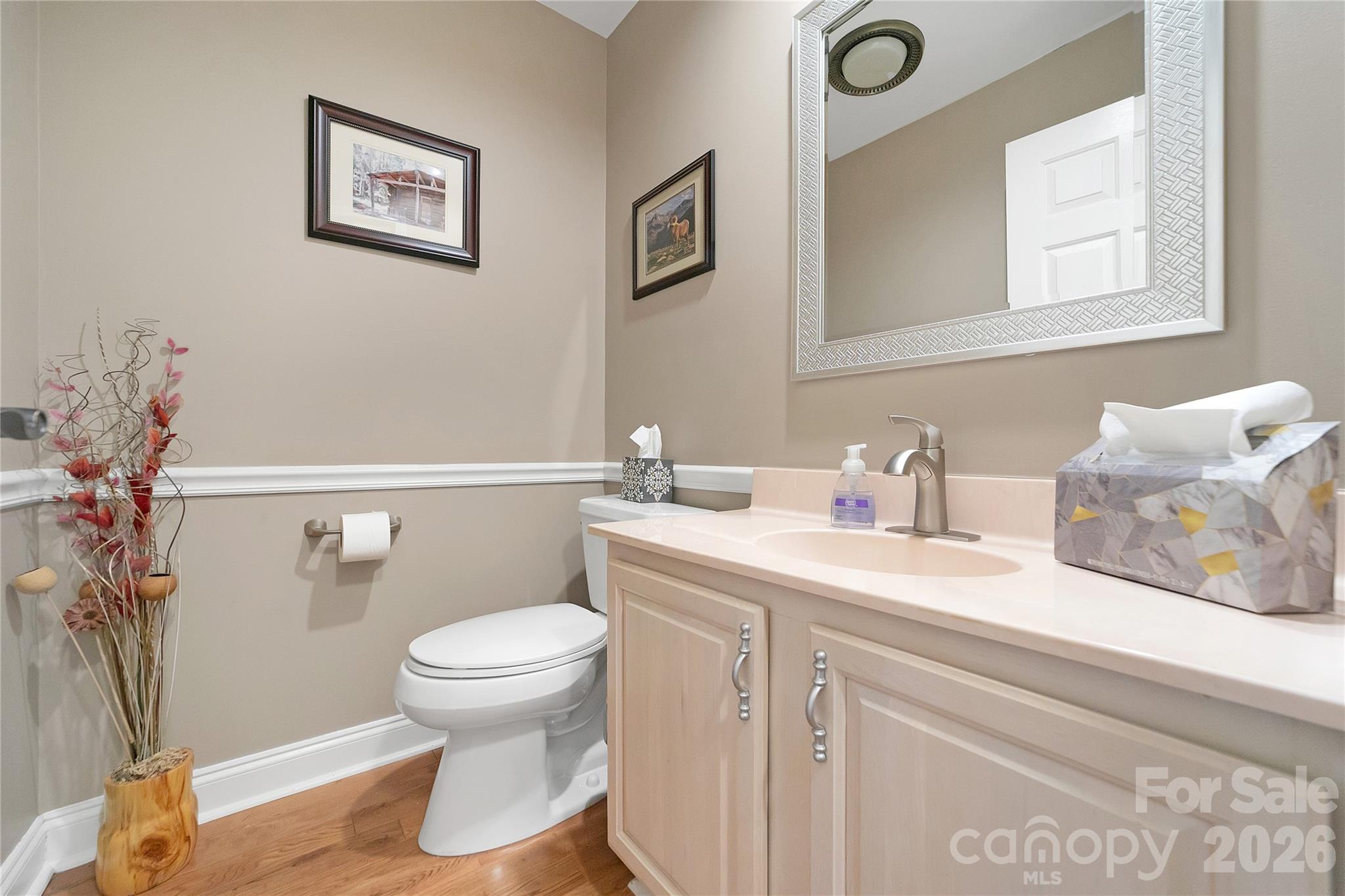 59 Agaliha Lane — Brevard