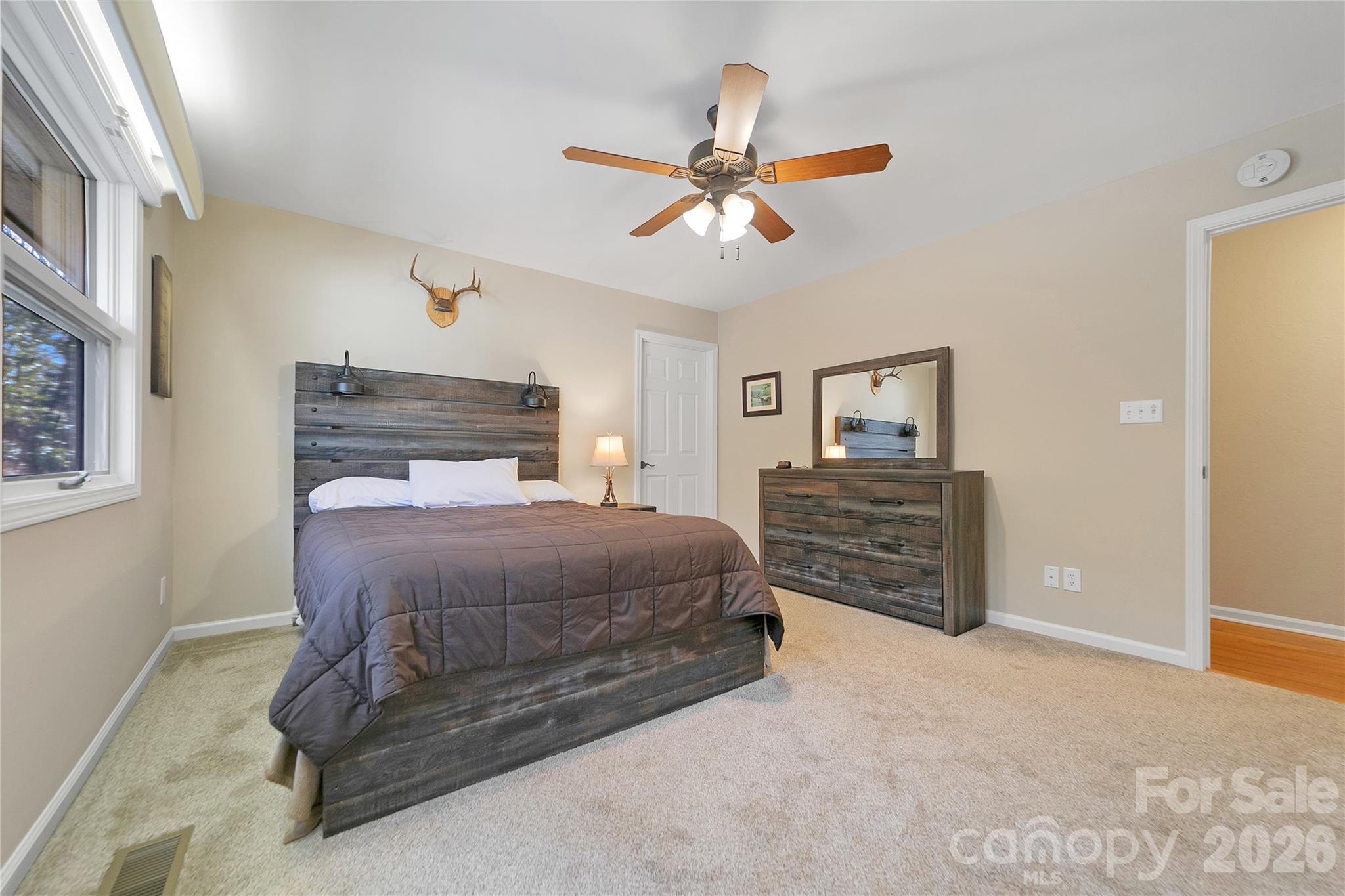59 Agaliha Lane — Brevard