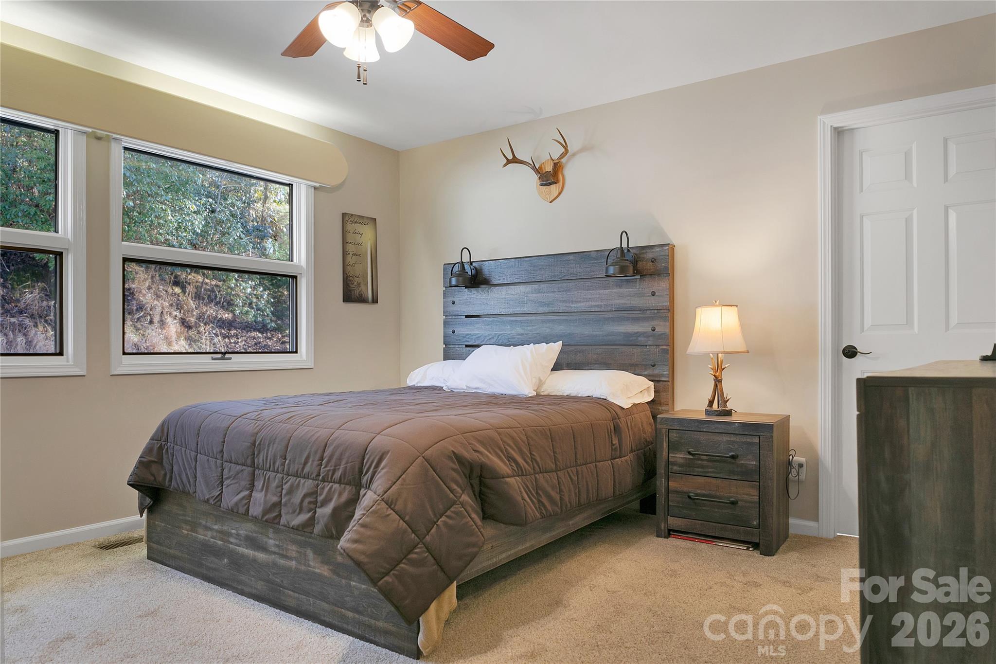 59 Agaliha Lane — Brevard