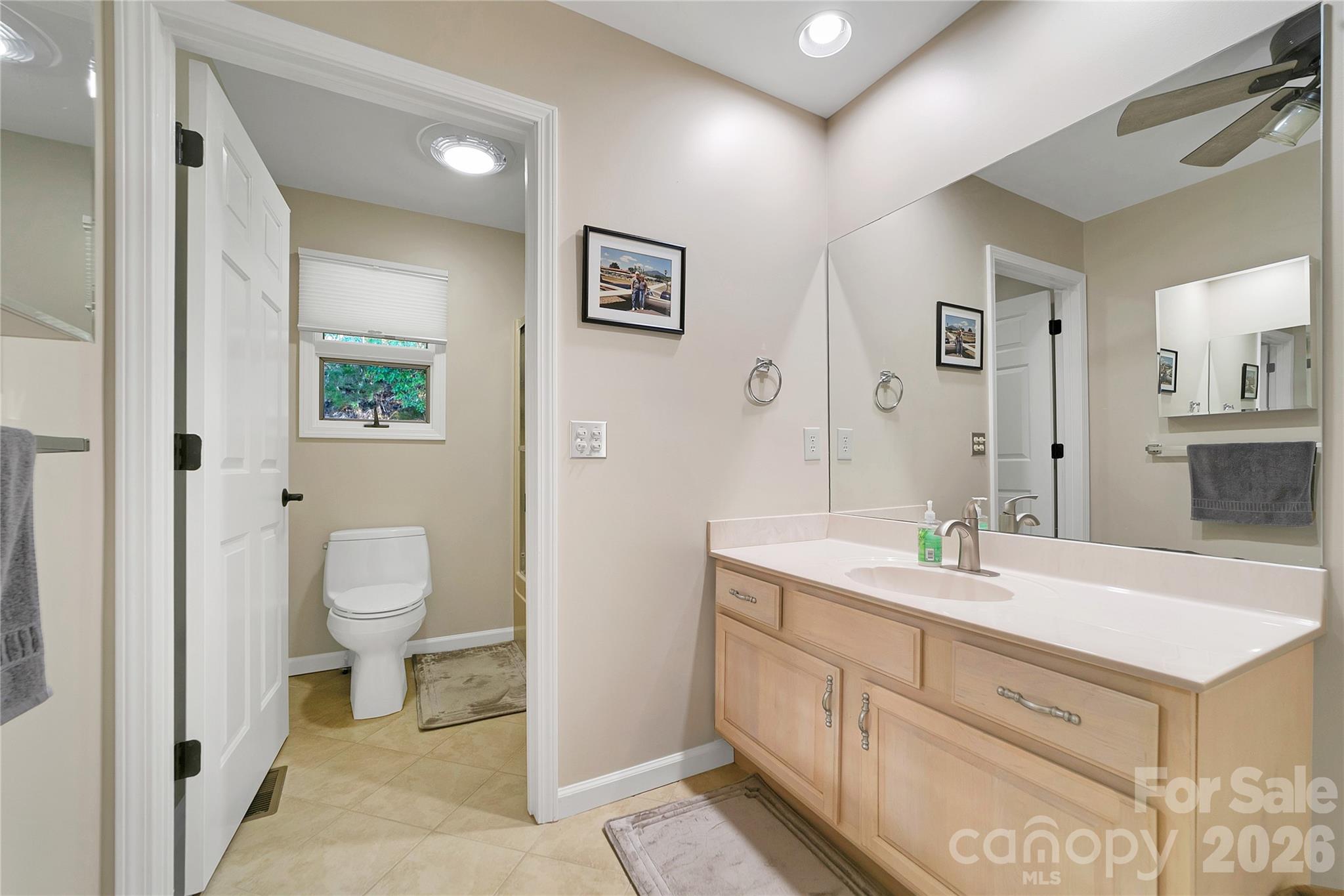 59 Agaliha Lane — Brevard