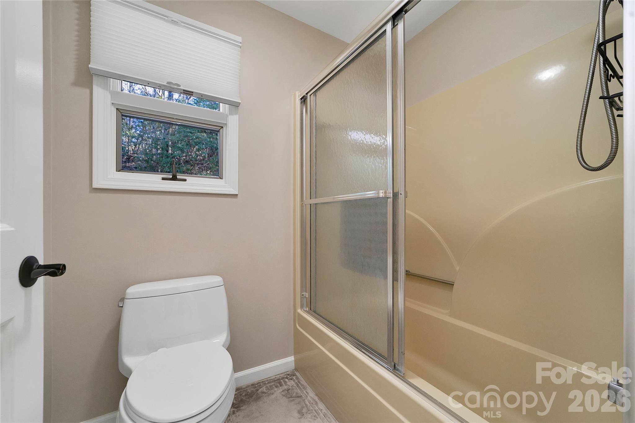 59 Agaliha Lane — Brevard