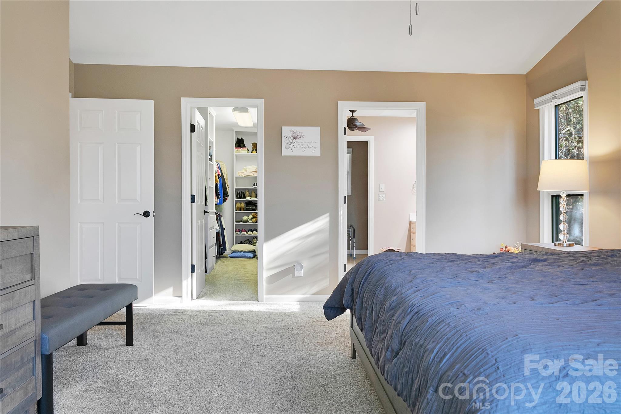59 Agaliha Lane — Brevard