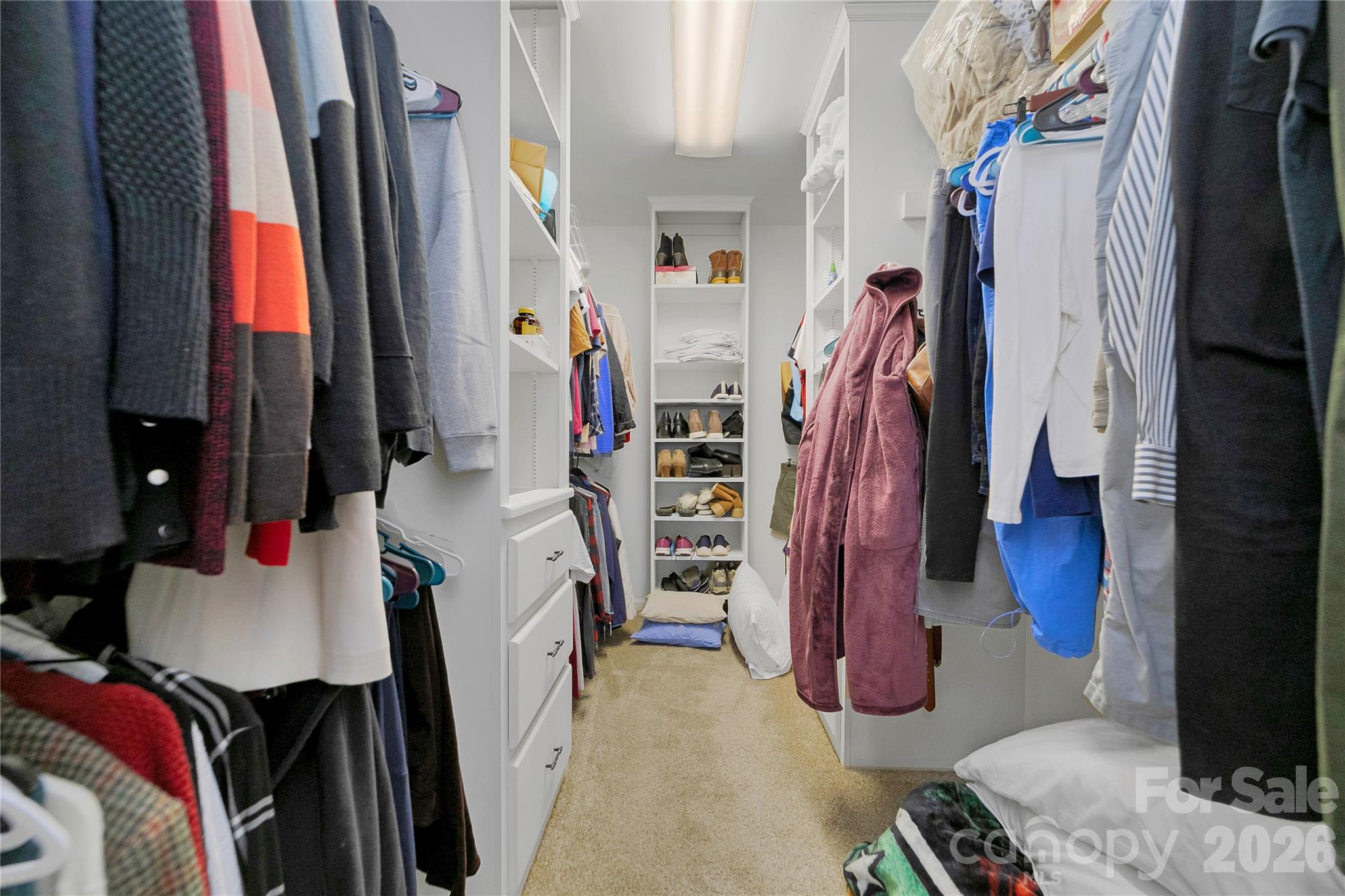 59 Agaliha Lane — Brevard