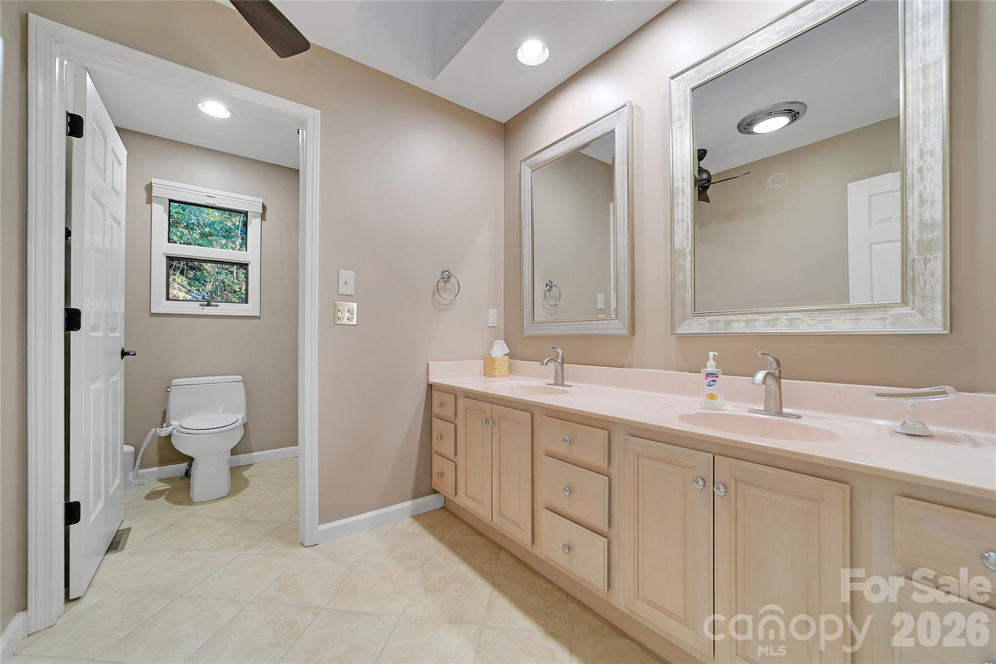 59 Agaliha Lane — Brevard