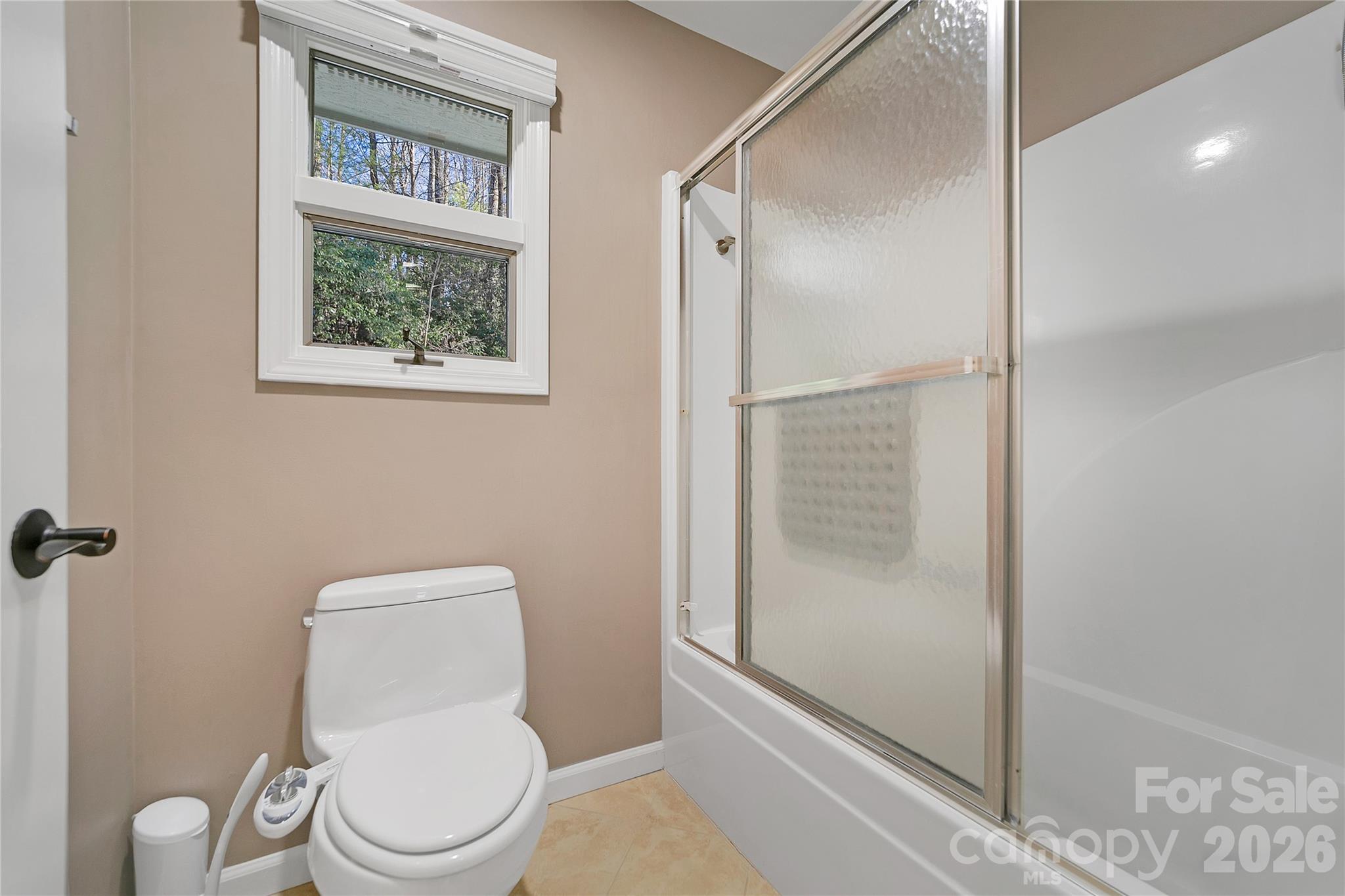 59 Agaliha Lane — Brevard