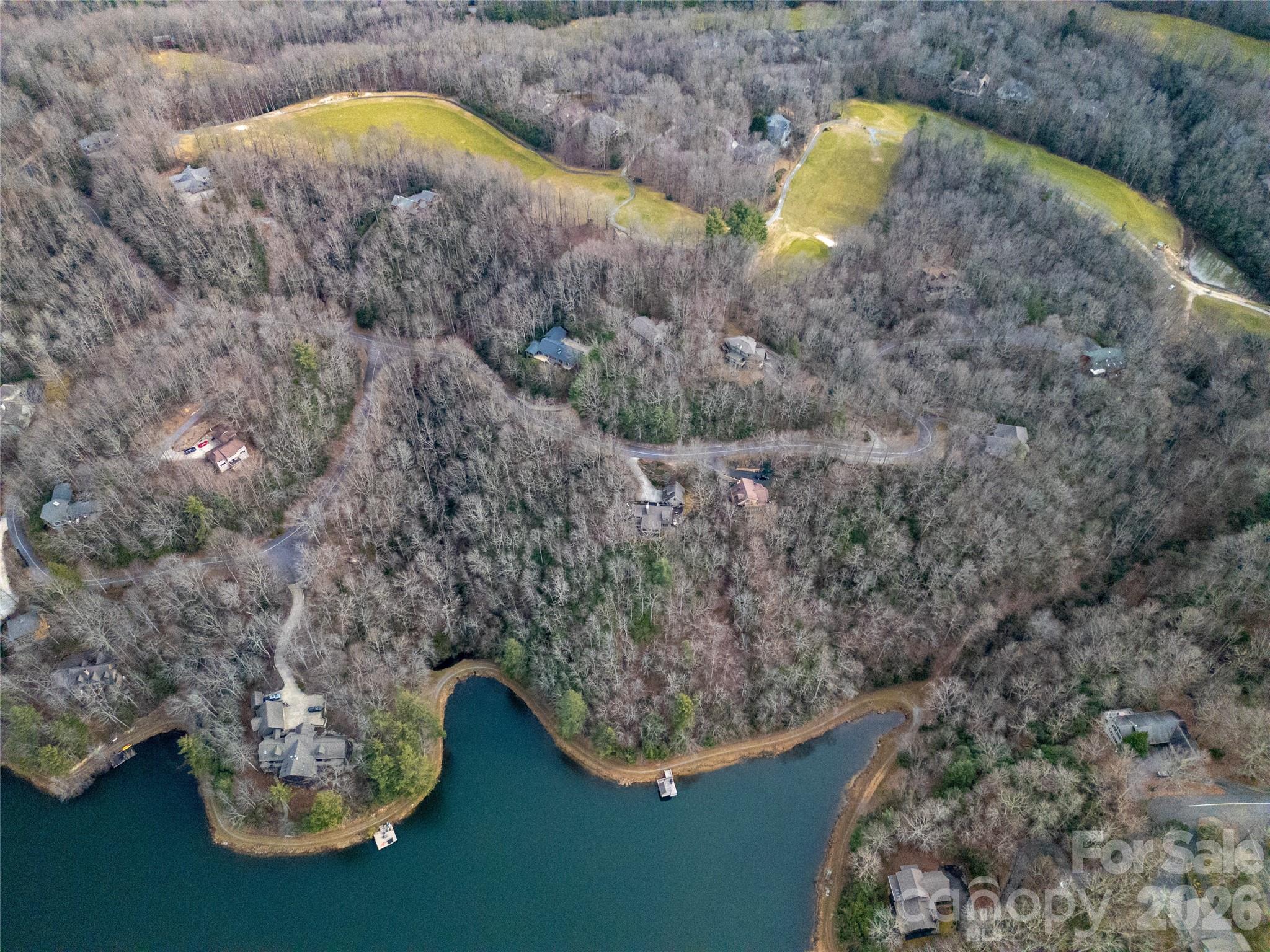 59 Agaliha Lane — Brevard