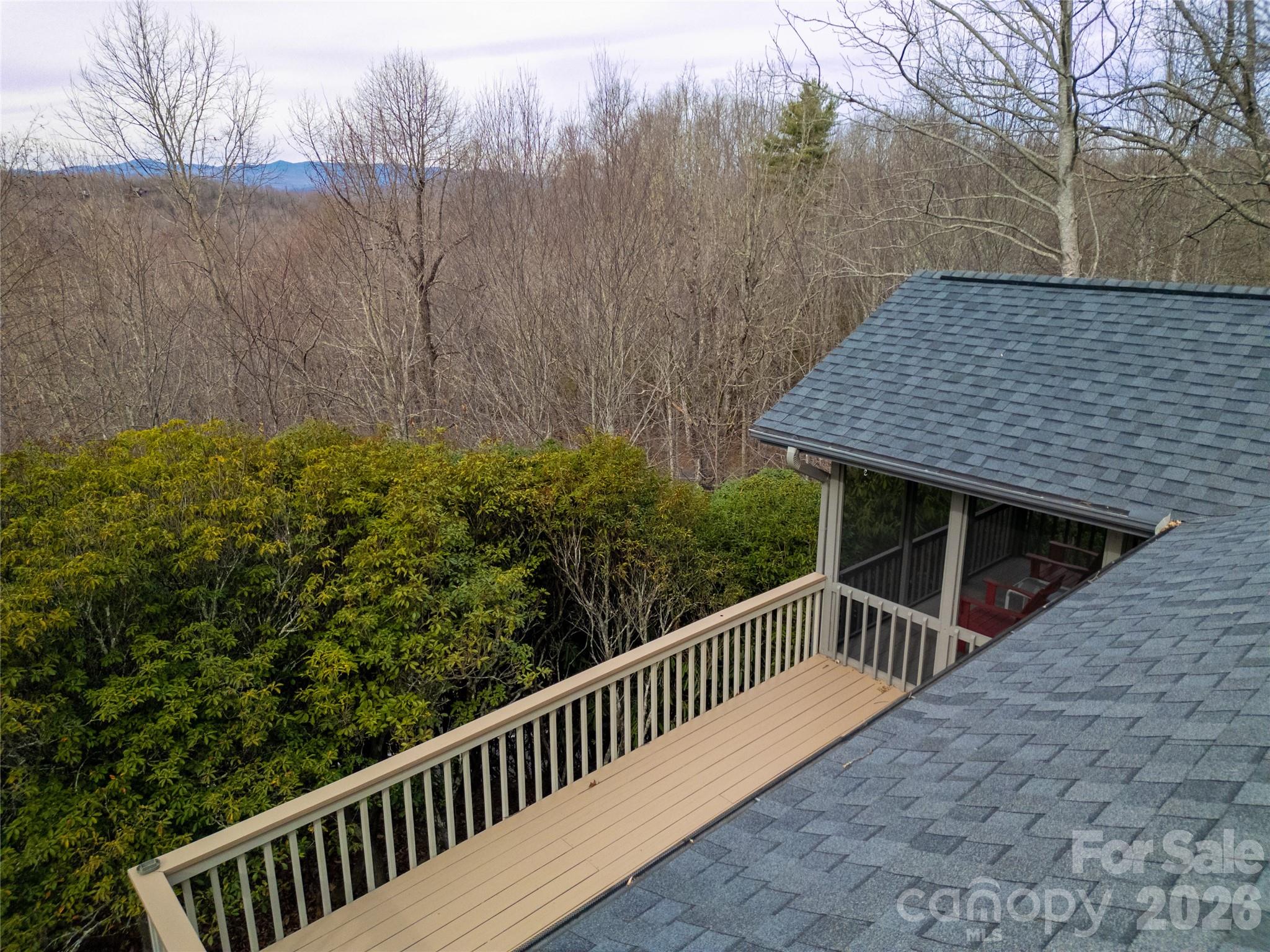 59 Agaliha Lane — Brevard