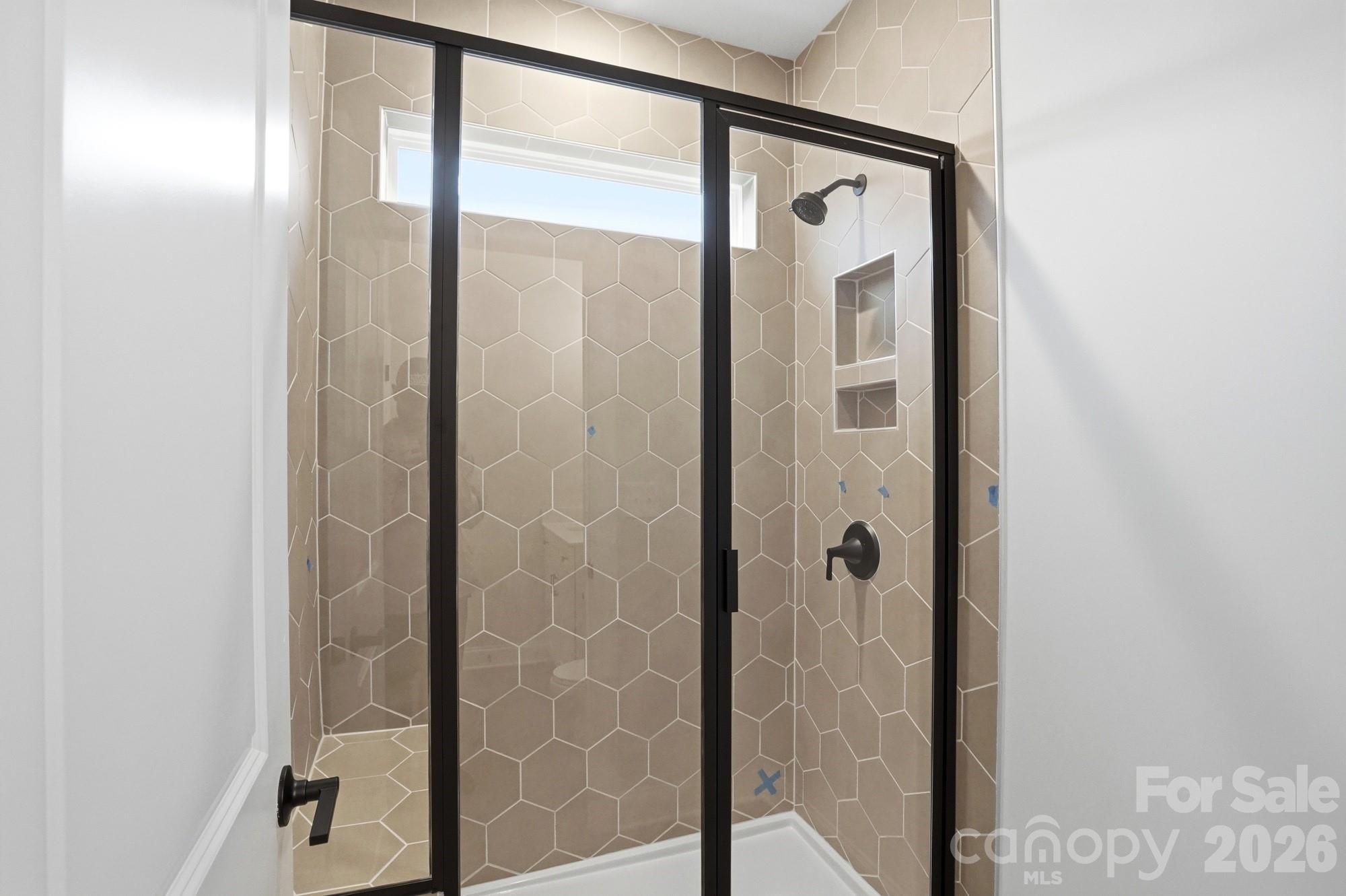 3062 Constitution Lane — Gastonia