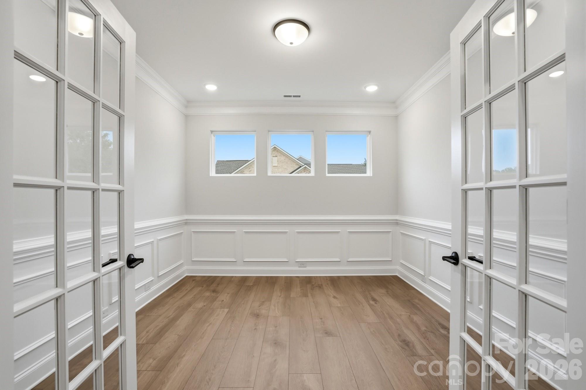 3062 Constitution Lane — Gastonia