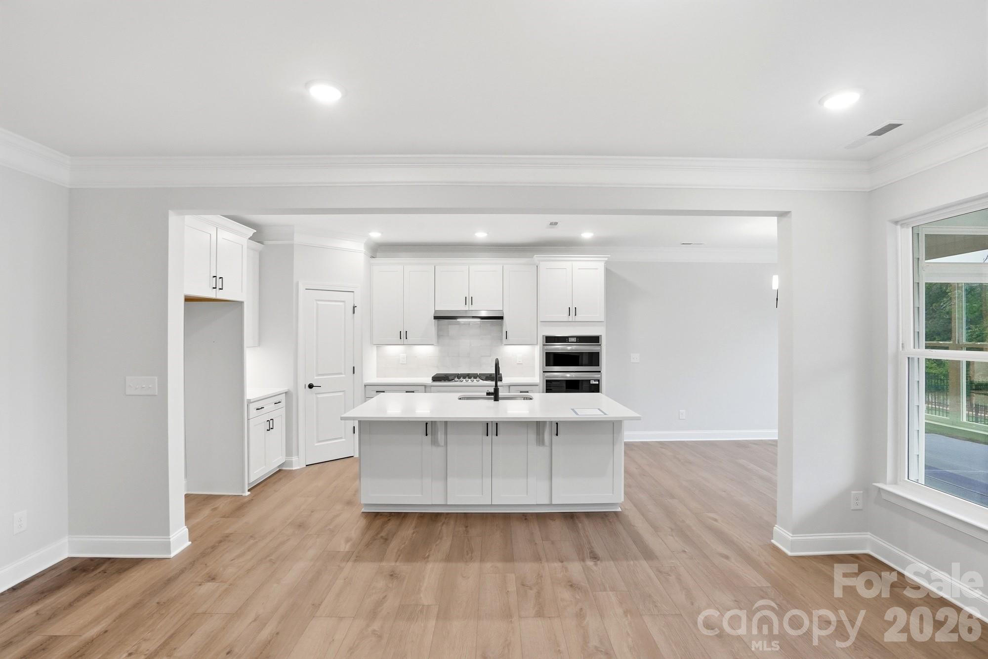 3062 Constitution Lane — Gastonia