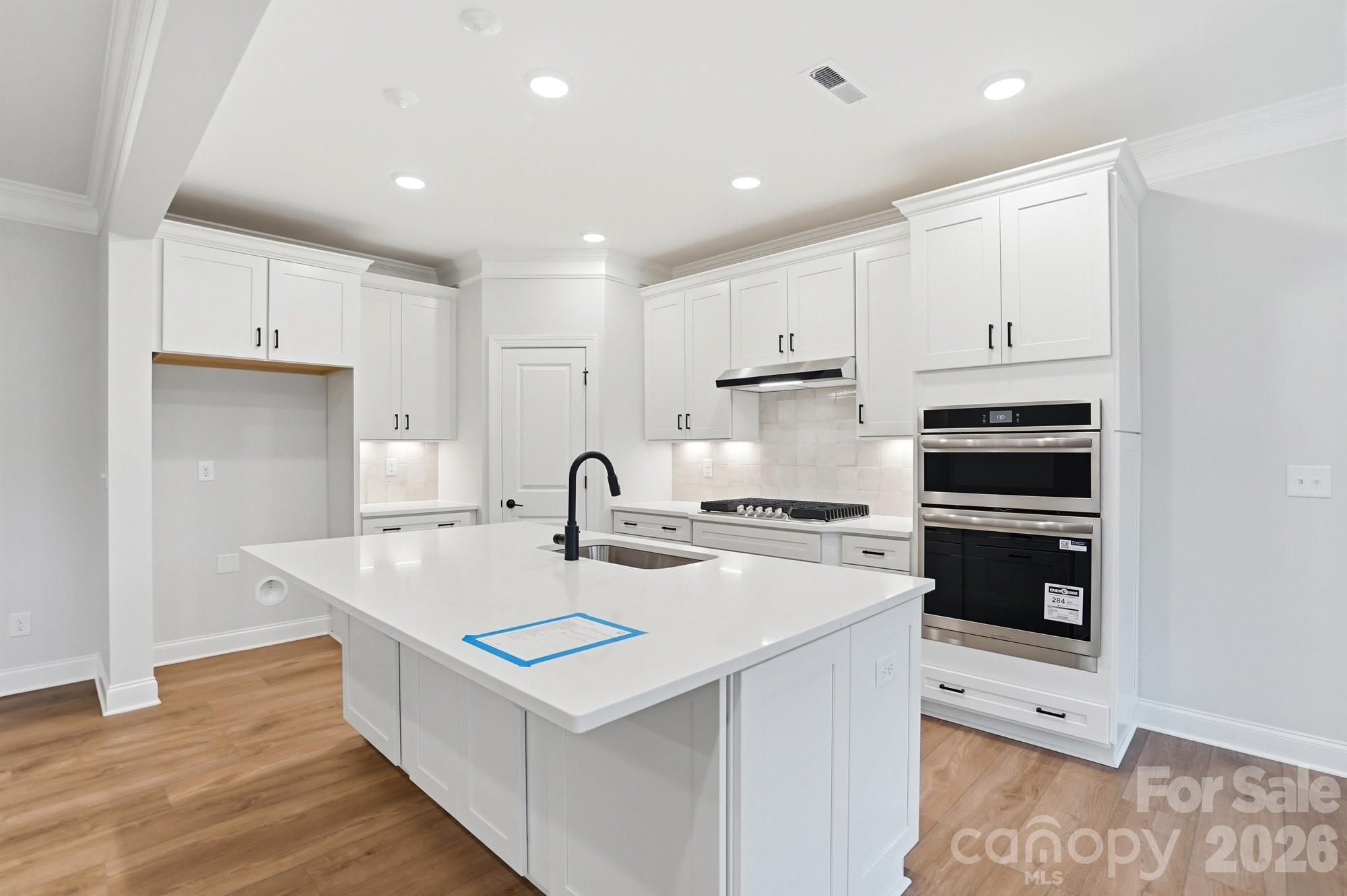 3062 Constitution Lane — Gastonia