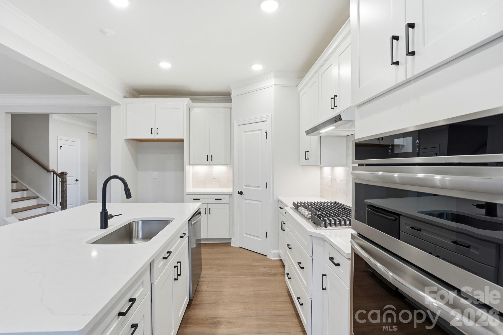 3062 Constitution Lane — Gastonia