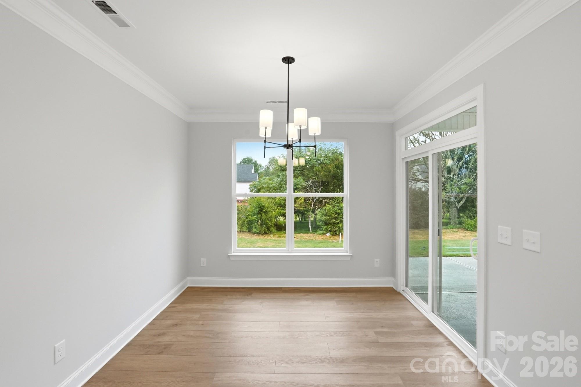 3062 Constitution Lane — Gastonia