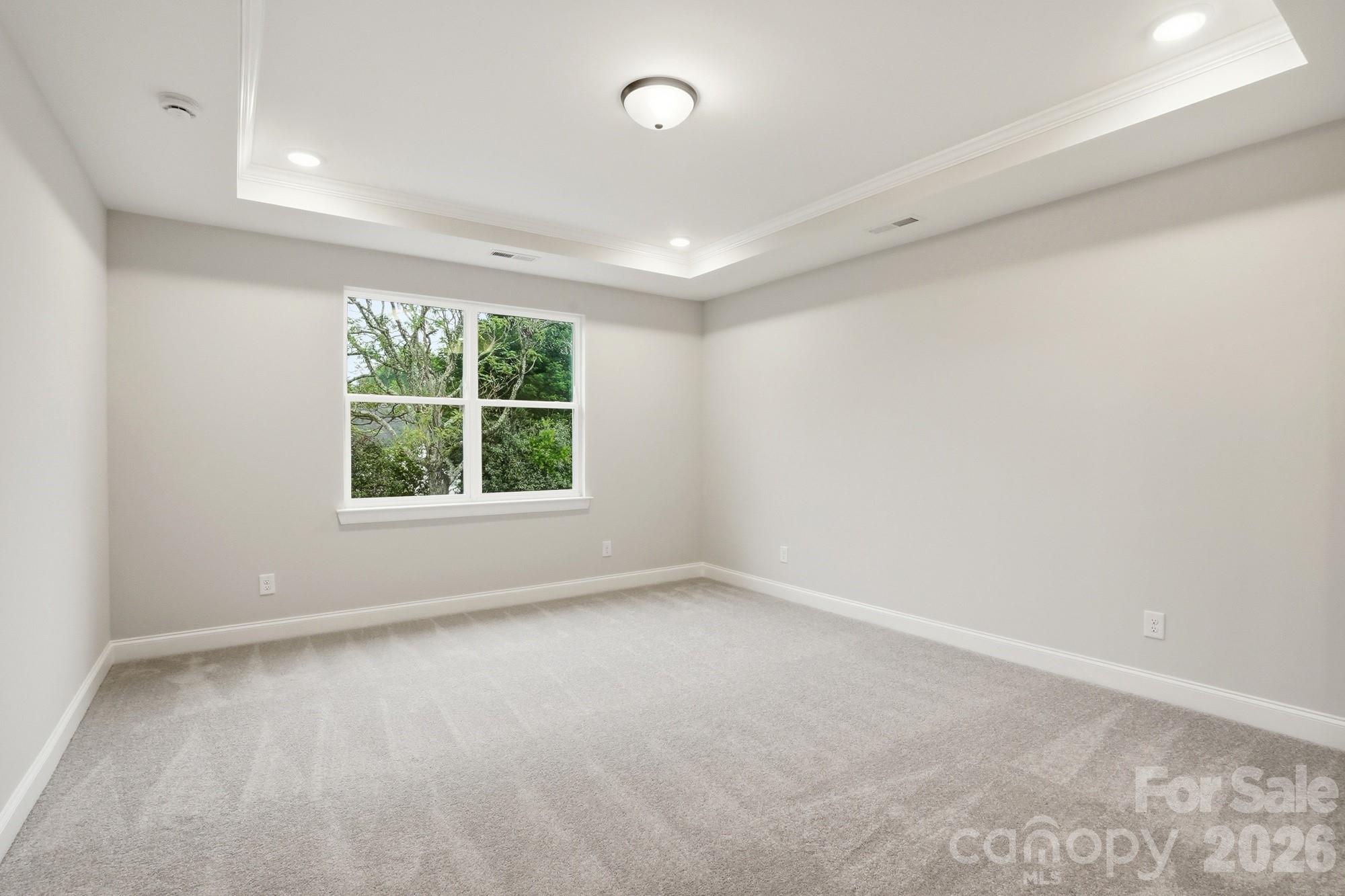 3062 Constitution Lane — Gastonia