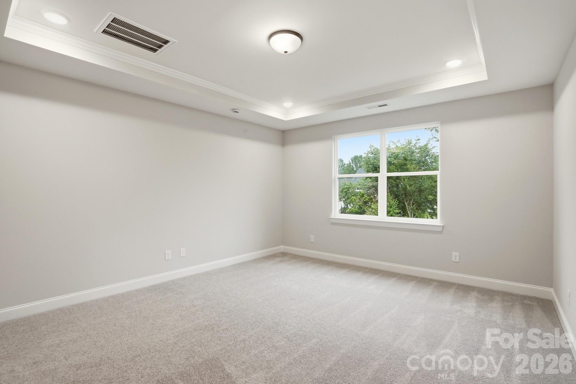 3062 Constitution Lane — Gastonia