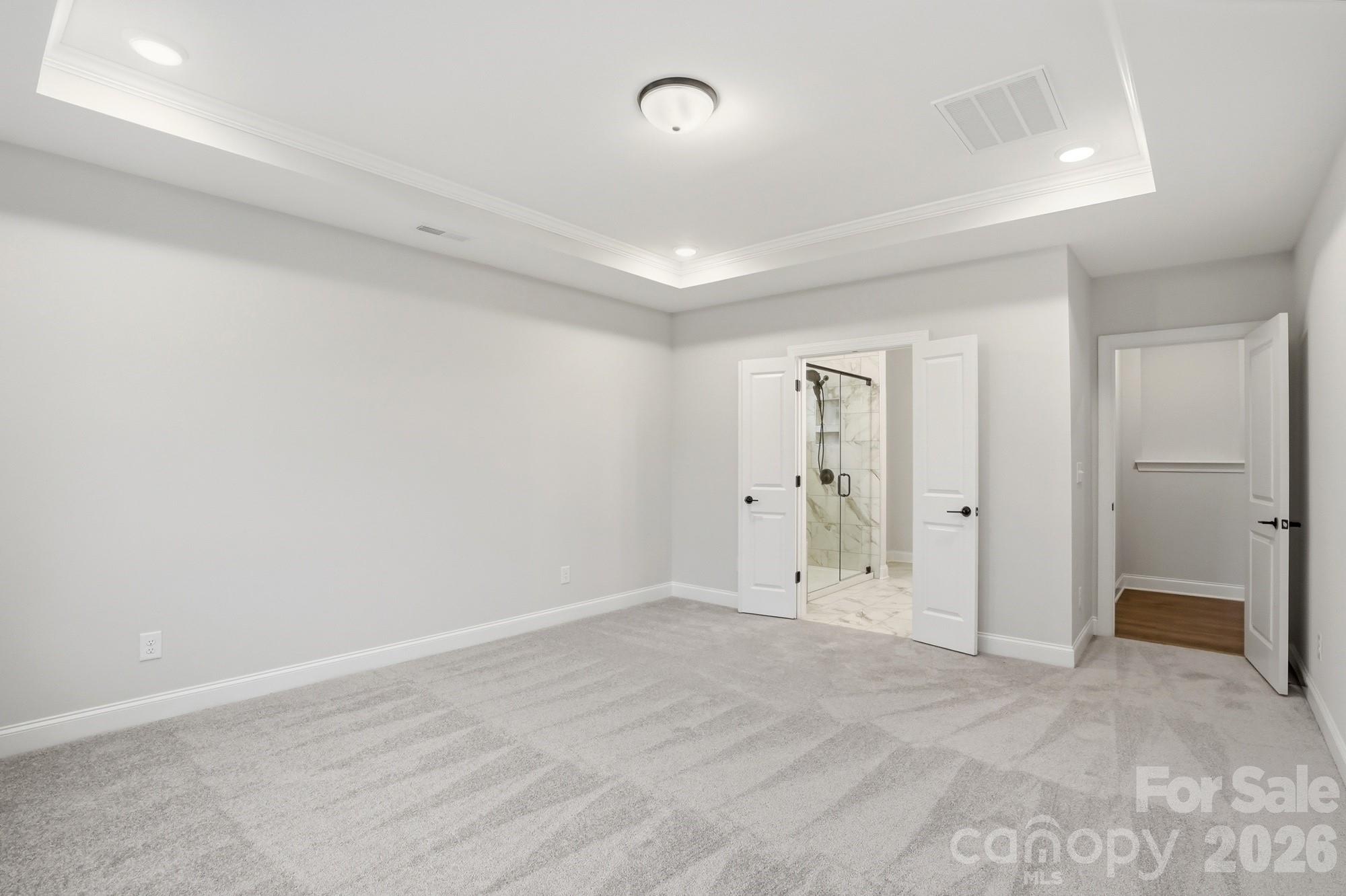 3062 Constitution Lane — Gastonia
