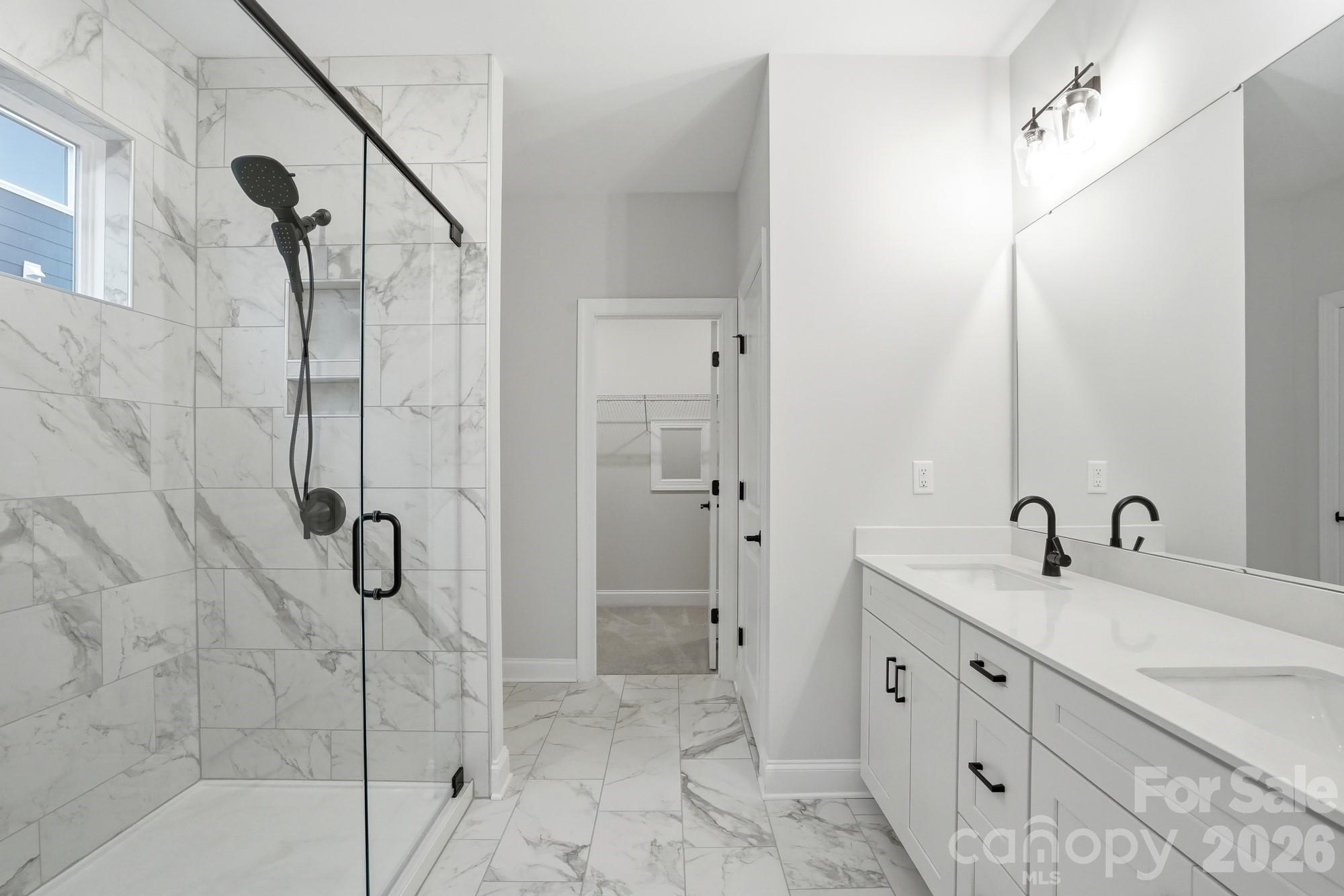 3062 Constitution Lane — Gastonia